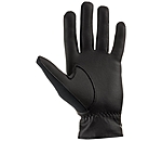 Winter Riding Gloves crx700