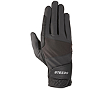 Summer Riding Gloves Mesh