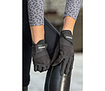 Summer Riding Gloves Mesh