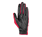 Summer Riding Gloves Mesh