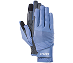 Summer Riding Gloves Mesh