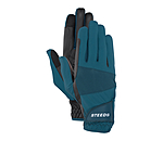 Summer Riding Gloves Mesh