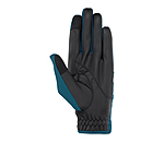 Summer Riding Gloves Mesh