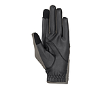 Summer Riding Gloves Mesh