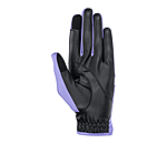 Summer Riding Gloves Mesh