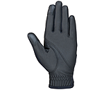 Summer Riding Gloves Mesh