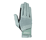 Summer Riding Gloves Mesh