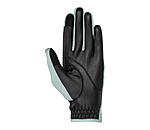 Summer Riding Gloves Mesh