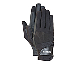 Summer Riding Gloves Mesh