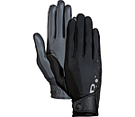 Riding Gloves MUENSTER