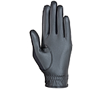 Riding Gloves MUENSTER