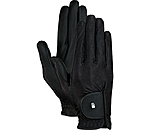 Riding Gloves ROECK-GRIP LITE