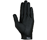 Riding Gloves ROECK-GRIP LITE