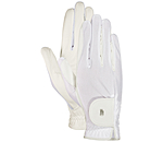 Riding Gloves ROECK-GRIP LITE