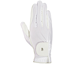 Riding Gloves ROECK-GRIP LITE