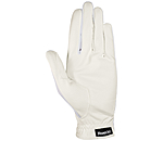 Riding Gloves ROECK-GRIP LITE