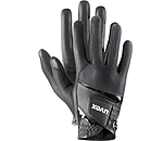 Riding Gloves sumair