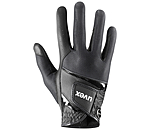 Riding Gloves sumair