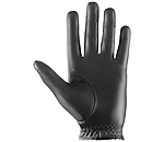 Riding Gloves sumair