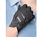 Riding Gloves sumair