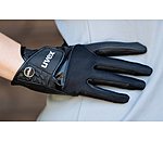 Riding Gloves sumair