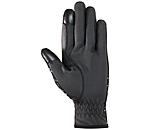 Winter Riding Gloves Glitter