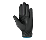 Childrens Winter Riding Gloves Balu II