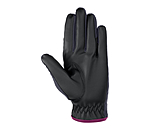 Childrens Winter Riding Gloves Balu II