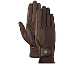 Summer Riding Gloves Sway II