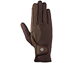 Summer Riding Gloves Sway II