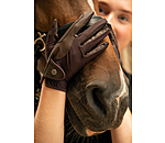 Summer Riding Gloves Sway II