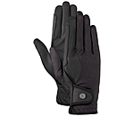 Summer Riding Gloves Sway II