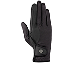 Summer Riding Gloves Sway II