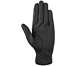 Summer Riding Gloves Sway II