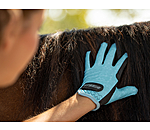 Children's Riding Gloves Horsy