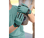 Children's Riding Gloves Horsy