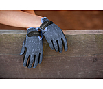 Children's Riding Gloves Horsy