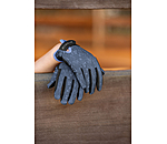 Children's Riding Gloves Horsy