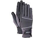 Winter Riding Gloves Rauris II