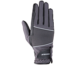 Winter Riding Gloves Rauris II