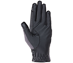 Winter Riding Gloves Rauris II