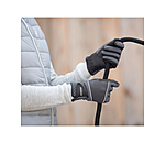 Winter Riding Gloves Rauris II