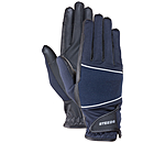 Winter Riding Gloves Rauris II