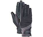 Winter Riding Gloves Ellmau II