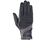 Winter Riding Gloves Ellmau II