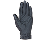 Winter Riding Gloves Ellmau II