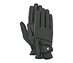 Winter Soft Shell Riding Gloves