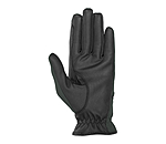 Winter Soft Shell Riding Gloves