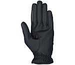 Winter Soft Shell Riding Gloves