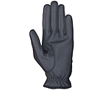 Winter Soft Shell Riding Gloves